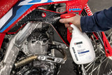 Multi-Use Cleaner Ipone Moto Wash 1L