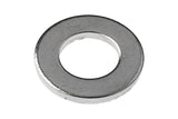 Copper Washer 10.5x20.5x2mm