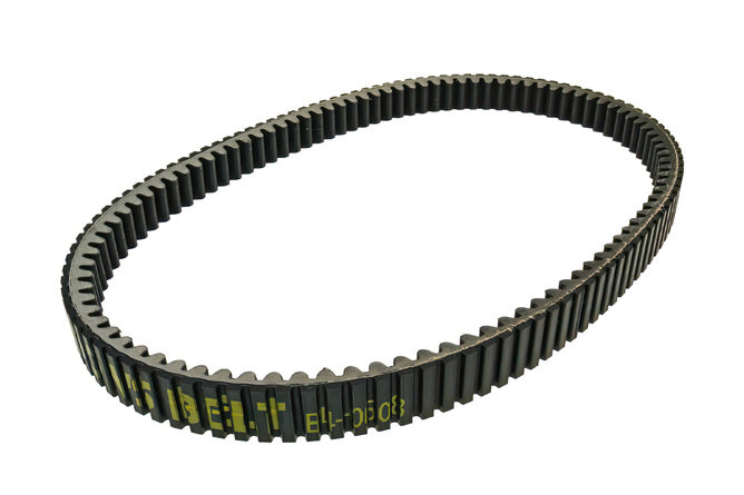 Drivrem Bando V/S Aprilia / Gilera / Piaggio / Peugeot / Malaguti 400 / 500