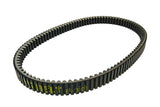 Drive Belt Bando V/S Aprilia / Gilera / Piaggio / Peugeot / Malaguti 400 / 500