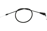 Throttle cable Moose Racing KTM / Husqvarna