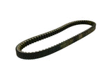 V-Belt Dayco Power Plus Piaggio / Aprilia / Benelli / Derbi / Peugeot 250-300ccm