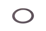 Drive Shaft Sealing Cap Spacer Disc 32x42x0.3mm Simson
