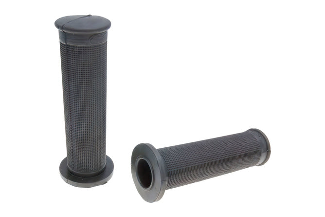 Grips Domino Style Daytona svart