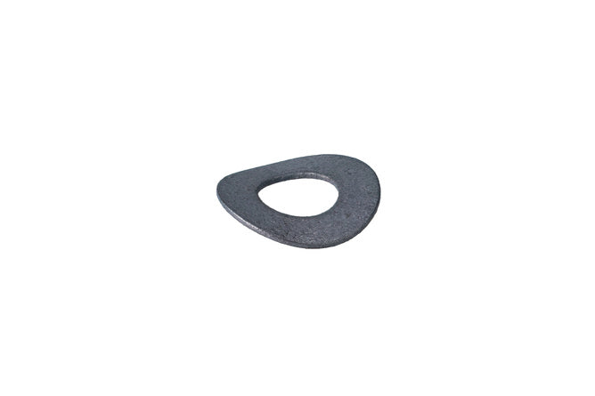 Tvätt 5,3x10x0,5mm stator Piaggio