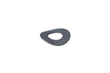 Washer 5,3x10x0,5mm stator Piaggio
