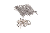 Standard Spokes