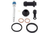 Repair Kit rear brake caliper Moose Racing Honda CRF 250 / 450