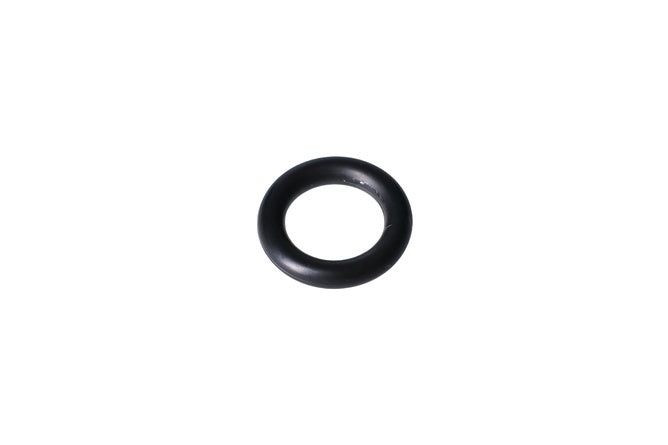 O-Ring 14,43x9,19x2,62mm oljestick Piaggio