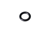 O-Ring 14,43x9,19x2,62mm oil dipstick Piaggio
