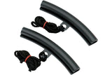 Rim Protectors x2