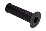 Grip left black (old design) Simson