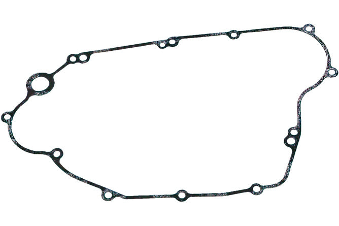 Papperspackning kopplingshus Moose Racing KXF 450 2009-2015