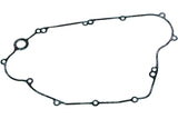 Paper Gasket clutch case Moose Racing KXF 450 2009-2015