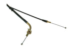 Throttle cable TFL Vespa LX
