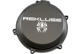 Clutch Cover Rekluse Husqvarna / KTM 450 / 501