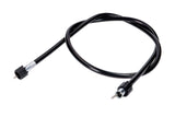 Speedometer cable Simson
