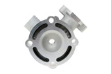 Cylinder Head Naraku 50cc Peugeot Speedfight 3/4 LC / Jetforce C-Tech after 2013