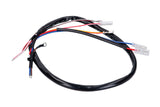 Cable Harness ignition Simson