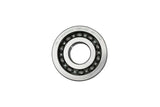 Crankshaft Bearing (x1) Piaggio 2-stroke