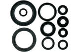 Oil Seal Kit Moose Racing CRF 450