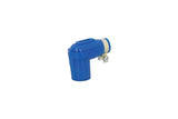 spark plug connector NGK LBER-B
