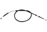 Clutch cable Moose Racing Kawasaki KXF