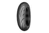 Mitas Road Tire Sportforce+ Medium