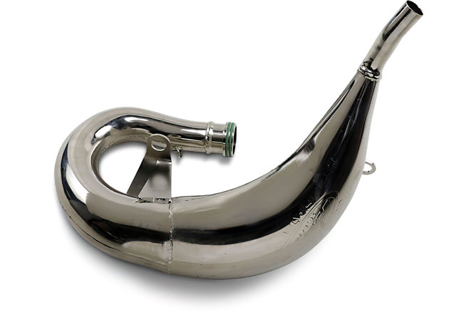 Avgassystem FMF Fatty SX / TC 125 2019-2022