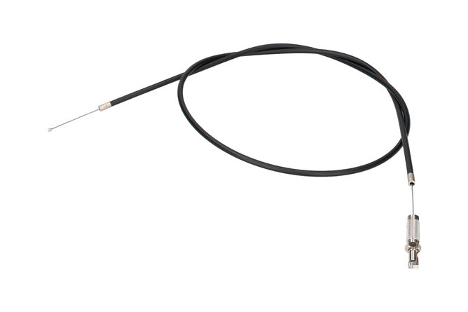 Gasreglagekabel PTFE Tomos A35