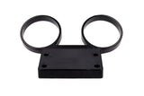 Instrument Mounting Bracket aluminium Simson