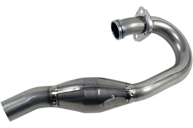 Avgassystem FMF Megabomb titan RM-Z 250 från 2019