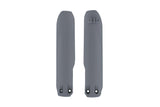 Fork Protectors Polisport grey Nardo Beta RR