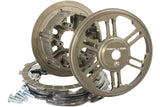 Clutch Kit Rekluse Core DDS Husqvarna / KTM