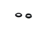 Plastic Washers (CVT inside / outside) Peugeot 103