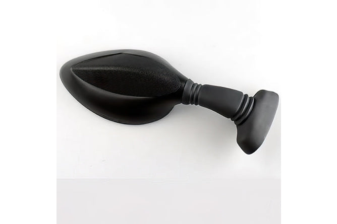 Spegel Höger Vparts Rieju RS2