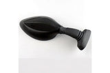 Mirror right Vparts Rieju RS2