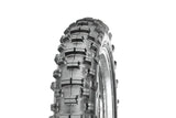Deli Offroad Tire 18 u0022 Medium