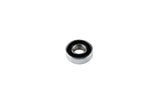 Ball Bearing SKF 6303-2RS 17x47x14mm