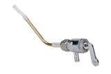 Fuel Tap metal M12x1 Puch Maxi / Condor / Piaggio Ciao / PX