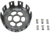 Clutch Basket Hinson YZ 85