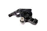 Clutch Lever Adapter Puig 2.0 KTM Duke 690 / 690 R after 2012