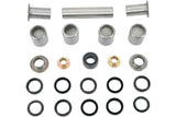 Bearing Kit shock absorber linkage Moose Racing YZ / YZF 1993-2000