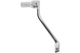 Gear Shift Pedal / Lever aluminium Moose Racing CR 85