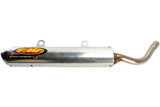 Silencer FMF Turbinecore 2 the u0022Qu0022 Beta X Trainer