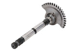Kickstart Shaft Simson