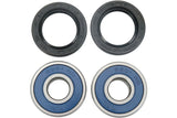 Wheel Bearings + Seals Moose Racing CRF 110