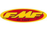 Sticker FMF 12,7 cm
