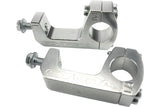 Handguard Mounts / Clamps Probend for Pro Taper