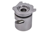 Shift Drum 3-speed Simson